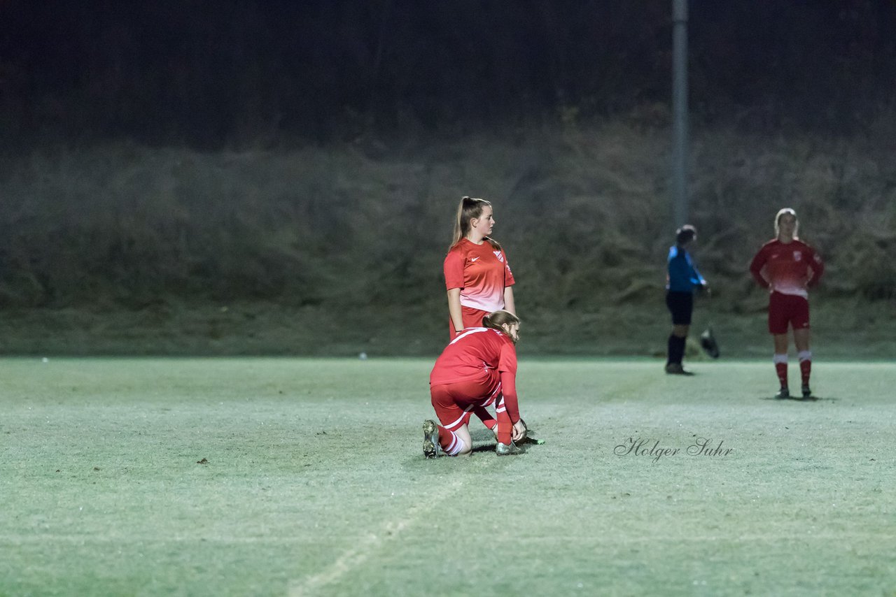 Bild 95 - Frauen TuS Tensfeld - SV Bienebuettel-Husberg